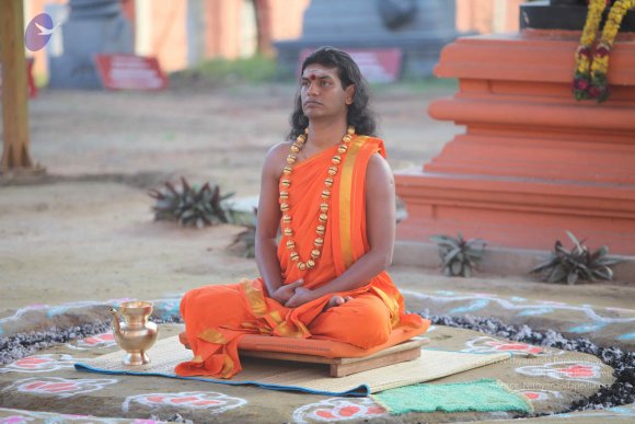 20101121_Photo_1194_IMG_0187_CMP_WM