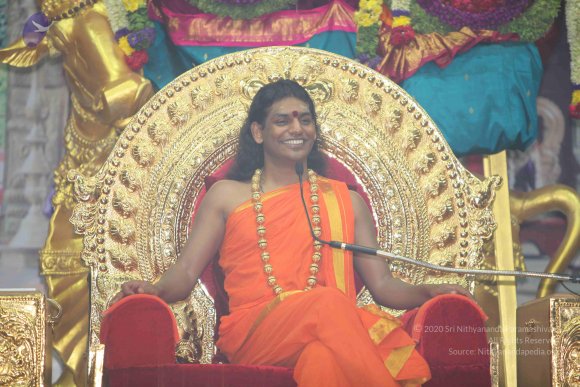 20101121_Photo_1195_IMG_0498_CMP_WM