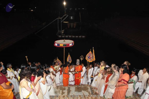 20101121_Photo_1196_IMG_0093_CMP_WM