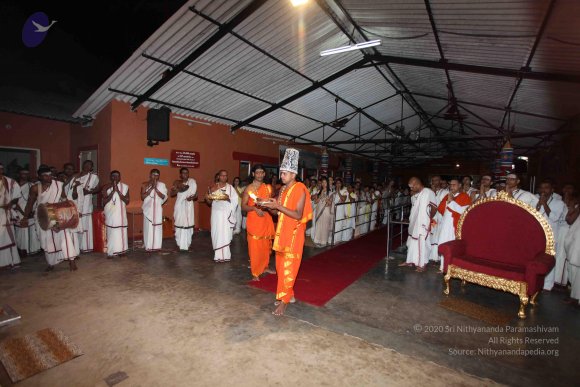 20101121_Photo_1197_IMG_0037_CMP_WM