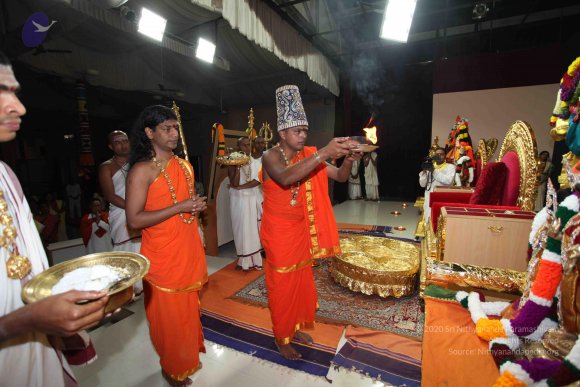 20101121_Photo_1198_IMG_0123_CMP_WM