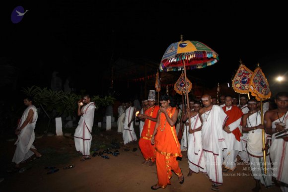 20101121_Photo_1202_IMG_0055_CMP_WM