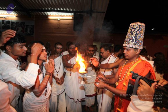 20101121_Photo_1204_IMG_0176_CMP_WM