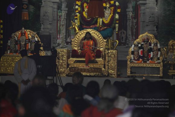 20101121_Photo_1205_IMG_0469_CMP_WM