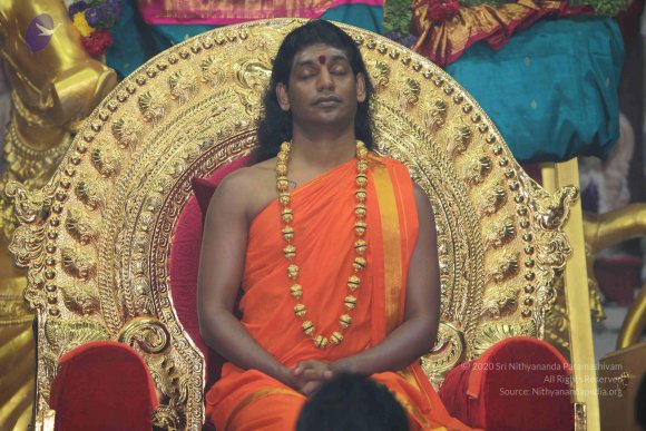 20101121_Photo_1208_IMG_0417_CMP_WM