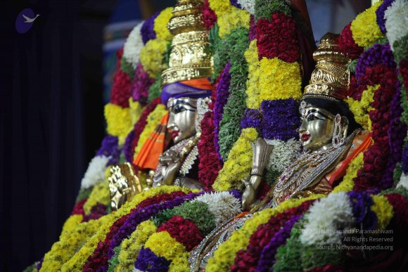 20101121_Photo_1209_IMG_0375_CMP_WM