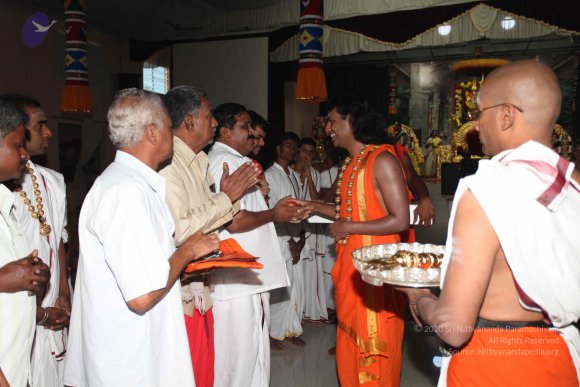 20101121_Photo_1212_IMG_0503_CMP_WM