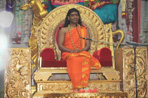 20101121_Photo_1214_IMG_0442_CMP_WM