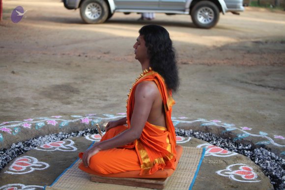 20101121_Photo_1216_IMG_0234_CMP_WM