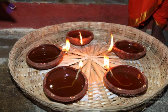 20101121_Photo_1217_IMG_0081_CMP_WM