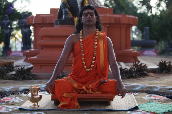 20101121_Photo_1218_IMG_0195_CMP_WM