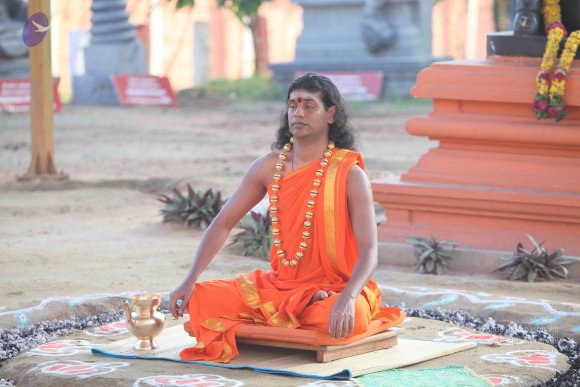 20101121_Photo_1219_IMG_0184_CMP_WM