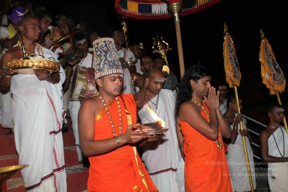 20101121_Photo_1220_IMG_0090_CMP_WM