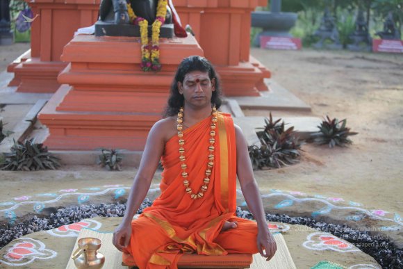 20101121_Photo_1223_IMG_0212_CMP_WM