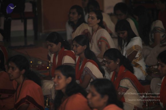 20101121_Photo_1225_IMG_0331_CMP_WM