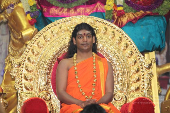 20101121_Photo_1226_IMG_0306_CMP_WM