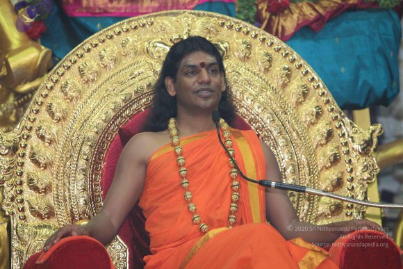 20101121_Photo_1227_IMG_0464_CMP_WM