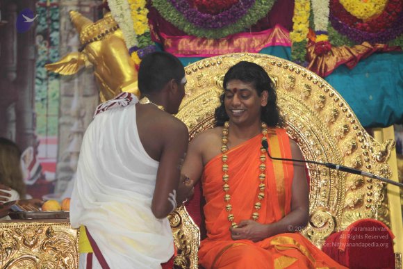 20101121_Photo_1230_IMG_0431_CMP_WM