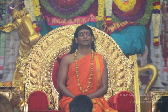 20101121_Photo_1231_IMG_0406_CMP_WM