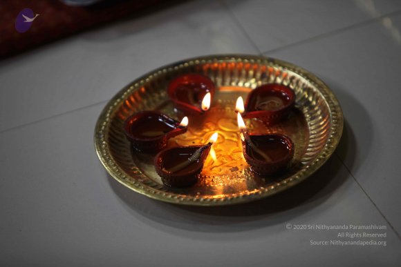 20101121_Photo_1233_IMG_0364_CMP_WM