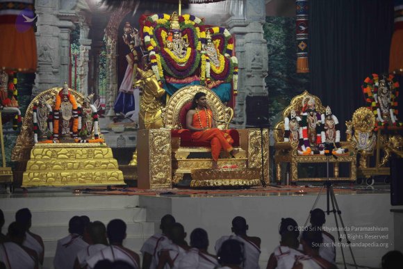 20101121_Photo_1235_IMG_0487_CMP_WM