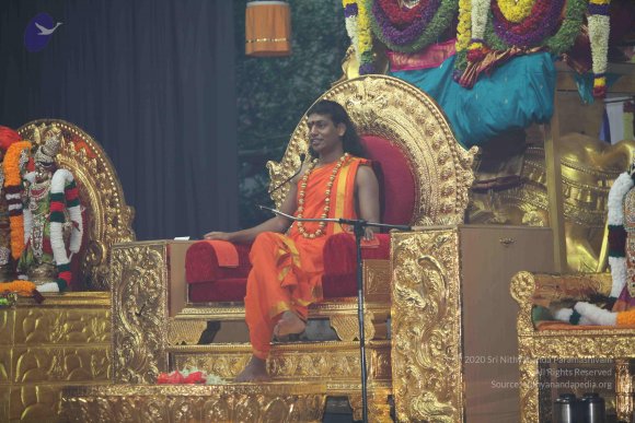 20101121_Photo_1237_IMG_0478_CMP_WM