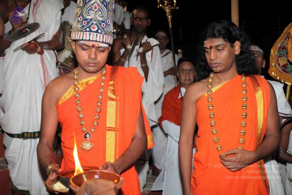 20101121_Photo_1240_IMG_0073_CMP_WM