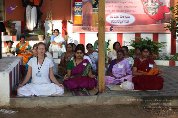 20101121_Photo_1241_IMG_0239_CMP_WM