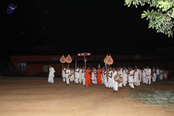 20101121_Photo_1243_IMG_0105_CMP_WM