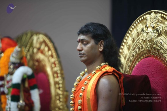 20101121_Photo_1244_IMG_0378_CMP_WM