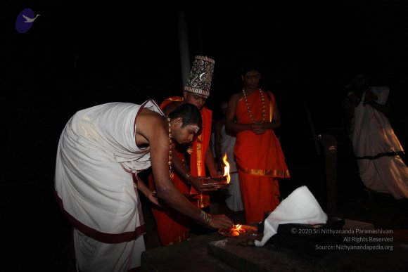 20101121_Photo_1246_IMG_0011_CMP_WM