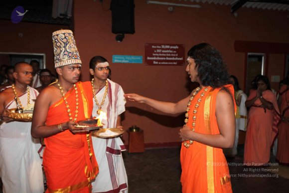 20101121_Photo_1247_IMG_0026_CMP_WM