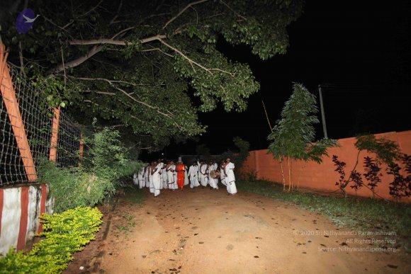 20101121_Photo_1249_IMG_0149_CMP_WM