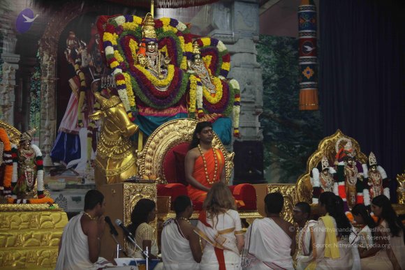 20101121_Photo_1251_IMG_0334_CMP_WM