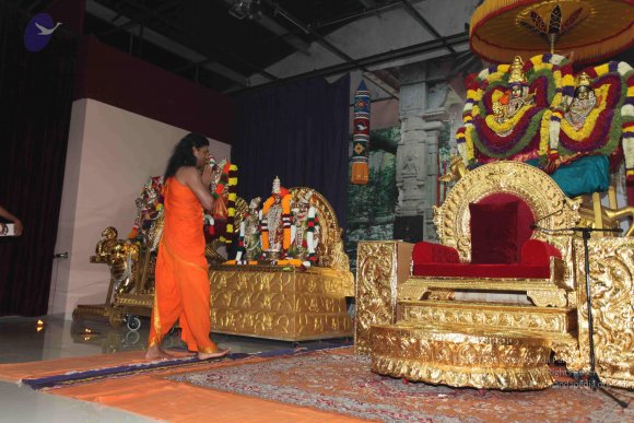 20101121_Photo_1258_IMG_0517_CMP_WM