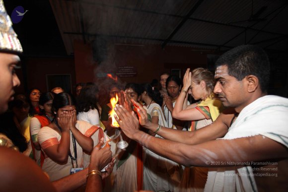 20101121_Photo_1262_IMG_0181_CMP_WM