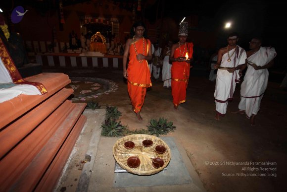 20101121_Photo_1263_IMG_0041_CMP_WM