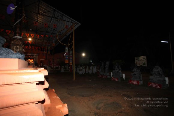 20101121_Photo_1265_IMG_0155_CMP_WM