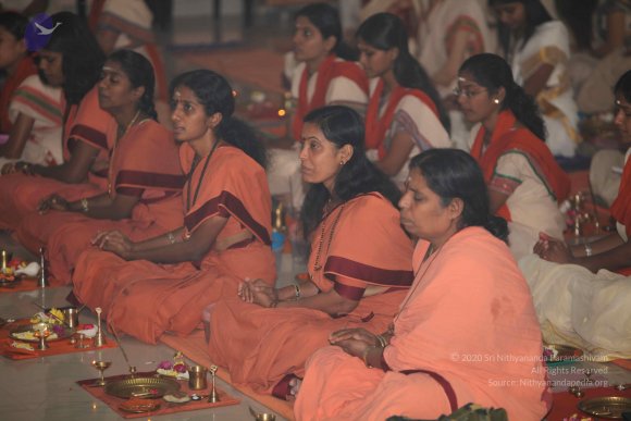 20101121_Photo_1266_IMG_0328_CMP_WM