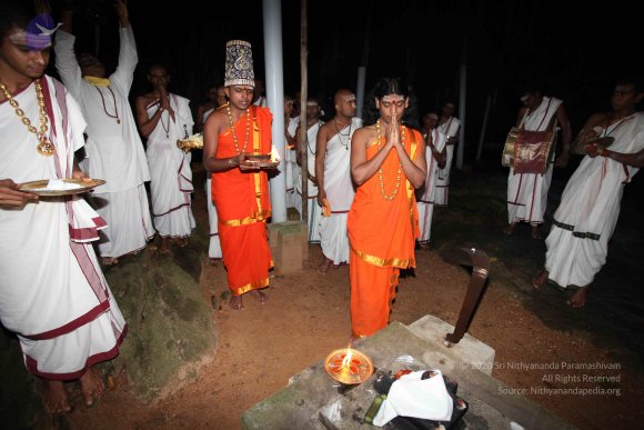 20101121_Photo_1269_IMG_0014_CMP_WM