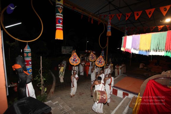 20101121_Photo_1270_IMG_0137_CMP_WM