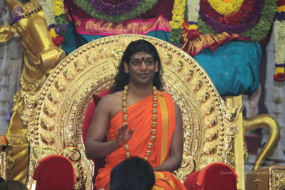 20101121_Photo_1271_IMG_0428_CMP_WM