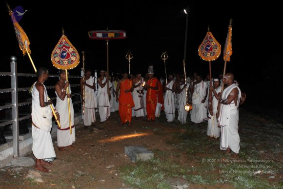 20101121_Photo_1272_IMG_0100_CMP_WM