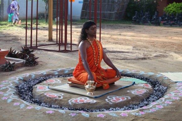 20101121_Photo_1273_IMG_0296_CMP_WM