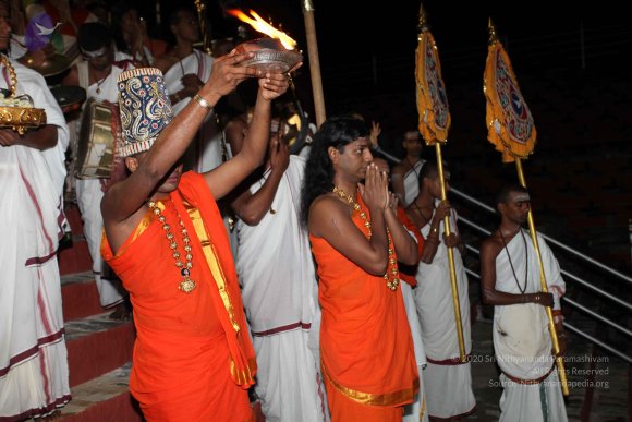 20101121_Photo_1274_IMG_0089_CMP_WM