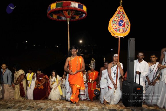 20101121_Photo_1275_IMG_0098_CMP_WM