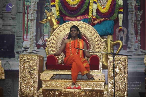 20101121_Photo_1276_IMG_0493_CMP_WM