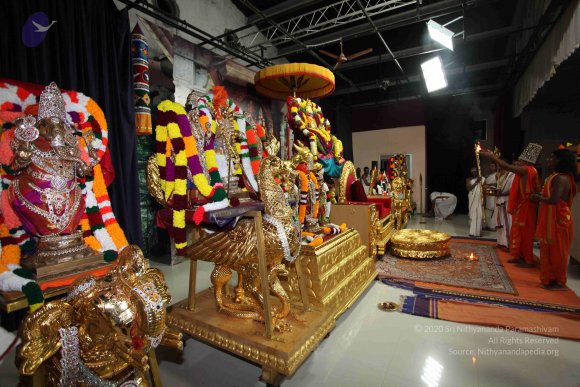 20101121_Photo_1277_IMG_0111_CMP_WM