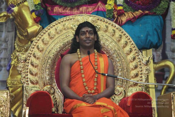 20101121_Photo_1278_IMG_0439_CMP_WM