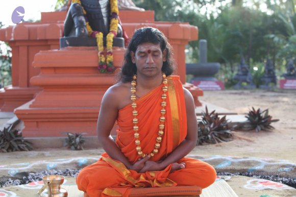 20101121_Photo_1280_IMG_0278_CMP_WM